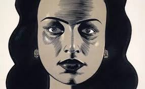 In Memoriam: Honoring Those We Lost in 2016