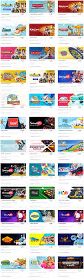 Paytm Coupon Up To Rs 1000 Cashback On Amusement Park Water Park Online Tickets Across India November 2020