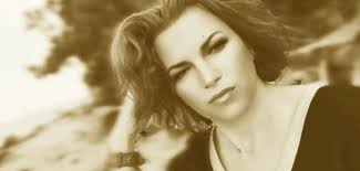 Słuchowisko „Wymazane archiwum. Zła woda”