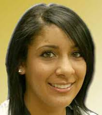 VOLLEYBALL NEWSLETTER VOLLEYBALL NEWSLETTER