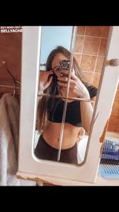 V FREE page (@bodybyv6) Onlyfans Account. Best bodybyv6 photos and videos  (731) for Free! | thefap.org