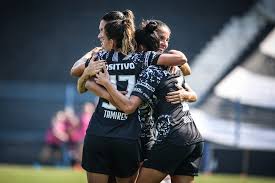 Página oficial do corinthians feminino ⚫️⚪️. Entenda Por Que Time Feminino Do Corinthians Disse Nao A Ideia De Jogar Final Do Brasileirao Na Arena Corinthians Ge