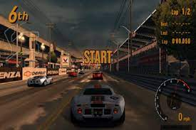 Download gran turismo® sport companion 1.0.2 latest version apk by playstation mobile inc. Hint Gran Turismo 3 Apk 1 0 Juego Android Descargar