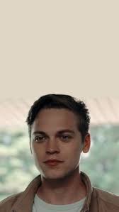 15 ideias de Jack kline 💞