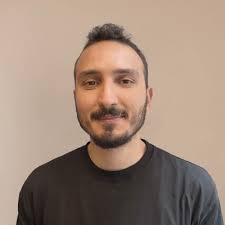 Inside Sales Advisor