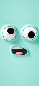 Pinterest Cartoon Wallpaper Hd Emoji Wallpaper Cartoon Wallpaper