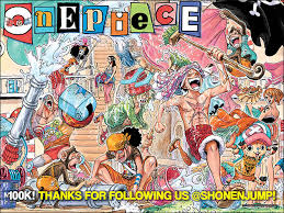 Viz Blog Wallpapers We hope you enjoy our growing collection of hd images to use as a background or home screen for your smartphone or computer. viz blog wallpapers