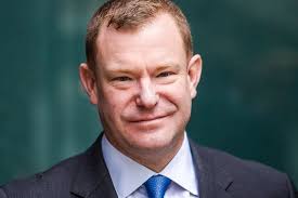 George Economou surrenders Genco Shipping board fight, declares victory