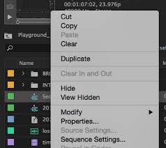 20 free copyright free foley sound effects. Solved My Video Is Zoomed In And I Don T Know Why Or How Adobe Support Community 8994190
