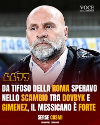 🗣 La nostra domanda in conferenza stampa a @manuela_giugliano Che partita  ti aspetti domani e che atteggiamento servirà? "Mi aspetto una gara intensa  da entrambe le parti, spero più da parte nostra.