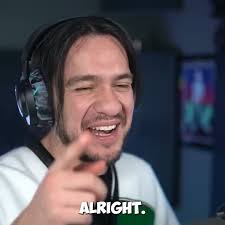 I Can Relate To These Tiktok's 😂