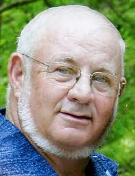 Obituary information for Duaine N. Kirschbaum