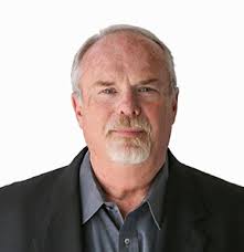 Brian Bradigan's Instagram, Twitter & Facebook