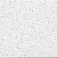 Check spelling or type a new query. Textured Ceiling Tiles At Lowes Com