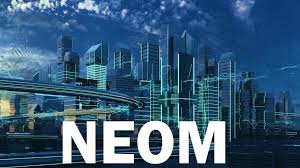 وشركة نيوم تعلن أكبر مشروعاتها خلال ٢٤ ساعة. 10 Ø­Ù‚Ø§Ø¦Ù‚ Ø¹Ù† Ù…Ø´Ø±ÙˆØ¹ Ù…Ø¯ÙŠÙ†Ø© Ù†ÙŠÙˆÙ… Ø¨Ø±ÙˆØ¨ÙŠØ±ØªÙŠ ÙØ§ÙŠÙ†Ø¯Ø±