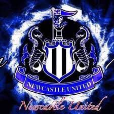 We would like to show you a description here but the site won't allow us. Nufc United We Stand The Independent Fans Page Home Facebook