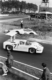 500 chaparrals ideas in 2020 chaparral race cars racing chaparral race cars