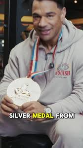 Bilal Ali: Reflecting