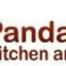 panda kitchen & bath closed