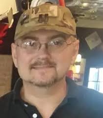 Alton Suggs's Instagram, Twitter & Facebook