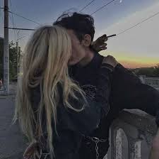They do not believe in cutting corners, only in doing everything they do to the maximum possible level. Aesthetic Eboy Couple Novocom Top