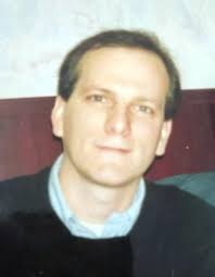 Search Edward Higgins Obituaries and Funeral Services