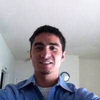 Stephen Skaggs Email & Phone Number