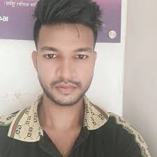 Eid Celebration and Helping Poor People