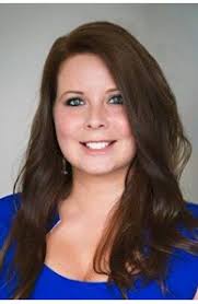 Ballantyne Office, NC Real Estate Agents