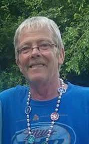 Eric Tiemann Obituary