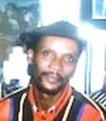 John P. Franklin Funeral Home