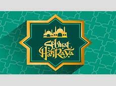 Semoga menjadi rujukan bermanfaat untuk semua umat islam di malaysia. Kalendar Ramadhan 2018 Takvim Kalender Hd