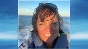 Closed courtroom hearing held for teen accused of killing Maine  paddleboarder