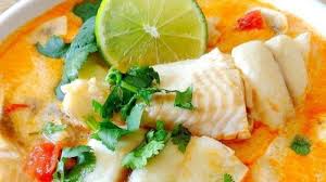 Admin memang menggemari tom yam apatah lagi yang pure dan asli dari thailand. Lima Jenis Tom Yum Yang Perlu Anda Ketahui Rasanya Nendang Banget Ada Yang Tak Boleh Untuk Muslim Tribun Timur