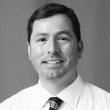 Michal Ursiny, MD (@UrsinyMD) / Posts / X