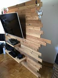 Kabel Verstecken Wand New Ideen Kabel Verstecken Wand Kabel Verstecken Tv Wand Wohnzimmer