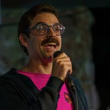 Denver Philharmonic Orchestra is celebrating Classical Music Appreciation  Month by opening up Pay What You Can tickets for the first week of  September.