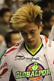 Check out terrence romeo's finest moves in the 2019 #pbagovscup! Terrence Romeo The Crossover King Photos Facebook