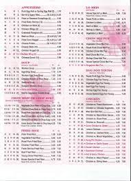 1 kitchen, huntington, cabell county, west virginia, birleşik devletler — harita üzerinde konum, telefon, çalışma saatleri, yorumlar. No 1 Kitchen Menu Menu For No 1 Kitchen Huntington Huntington