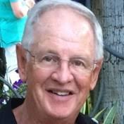 Misner Family Obituaries