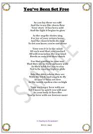 Sample Of Funeral Poem Funeral Poems Types Of Poems Poems