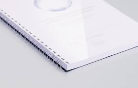 Die spiralbindung ist die preiswerteste bindung im repertoire von bachelorprint und bei studierenden für kleine wissenschaftliche arbeiten sehr beliebt. Bestelloptionen Abschlussarbeit Spiralbindung Din A4 Hoch