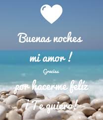 Imagenes Buenas Noches Amor Frases Romanticas Love Phrases Free Lesson Plans Frases