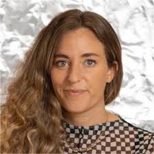 Låt oss presentera en ny stjärna på Axfoodakademien