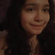 Download Escuela de Musica Quinta Bemol album songs: Anti-Hero