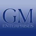 GM Enterprises