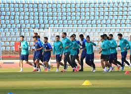 الاسماعيلي اليوم / اخر اخبار الاسماعيلي والاستعداد الدورى والفوز على البنك الاهلي كل ما يخص النادي الاسماعيلي من اخبار ، تحليل ، فيديوهات شكرا لك على المشاهده أتمنى دعمكم. ÙŠÙˆÙÙŠØªØ´ ÙŠØ¹Ù„Ù† Ù‚Ø§Ø¦Ù…Ø© Ø§Ù„Ø¥Ø³Ù…Ø§Ø¹ÙŠÙ„Ù‰ Ù„Ù…ÙˆØ§Ø¬Ù‡Ø© Ø§Ù„Ø£Ù‡Ù„Ù‰ ÙÙ‰ Ø§Ù„Ø¯ÙˆØ±Ù‰ Ø§Ù„Ù…Ù…ØªØ§Ø² Ø§Ù„Ù…ØµØ±ÙŠ Ø§Ù„ÙŠÙˆÙ…