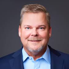 Nobis Rehabilitation Partners Announces Hospital Awards at Annual CEO  Conference