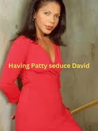 Day 16 of the worst things a character has done: Curtis Manning :  r/TwentyFour