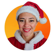 They forgot to duplicate the screen.🤣🤣🤣🤣🤣🤣🤣🤣